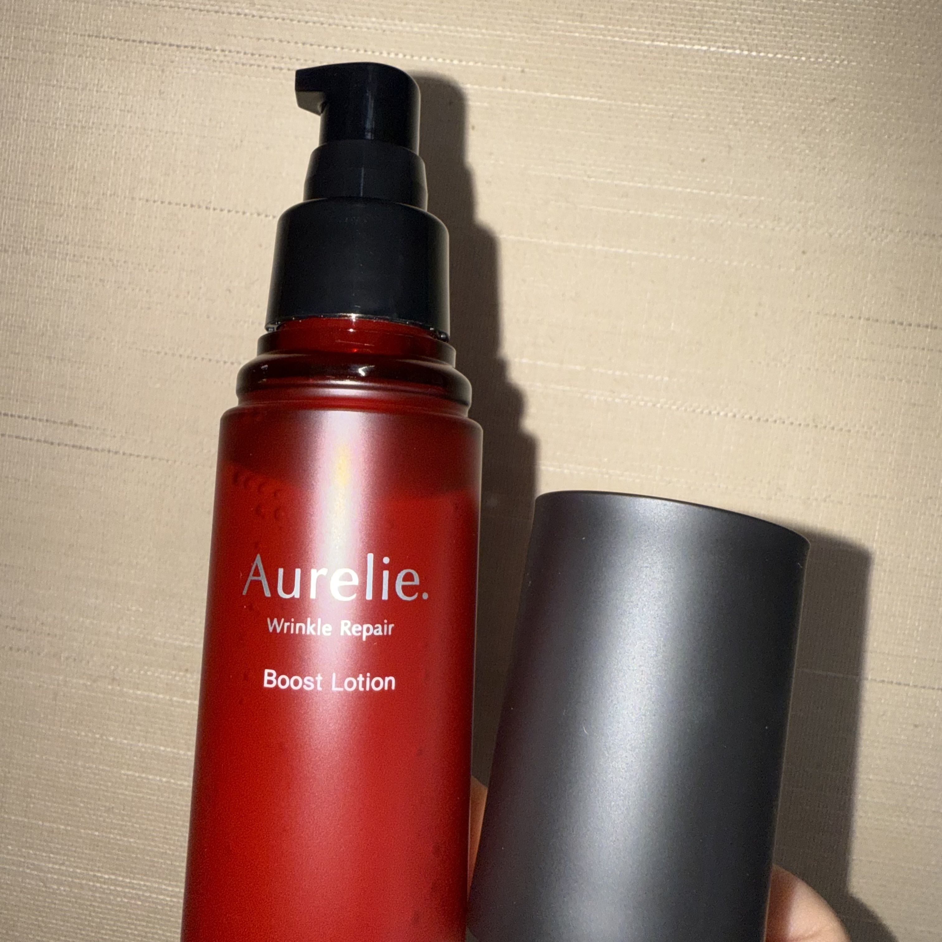 Aurelie. / オレリー 公式オンラインショップ