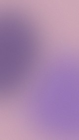 ヒュルルルリさんプロフィール画像