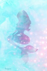 mary.blueさんプロフィール画像