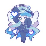 わんこ8686