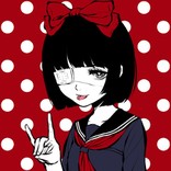 ★毒姫★