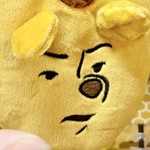 H2O水さん