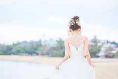 Ma1-127さんプロフィール画像