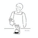 ko_yukiさんプロフィール画像