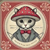 フルカさんプロフィール画像