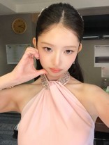 くうあか