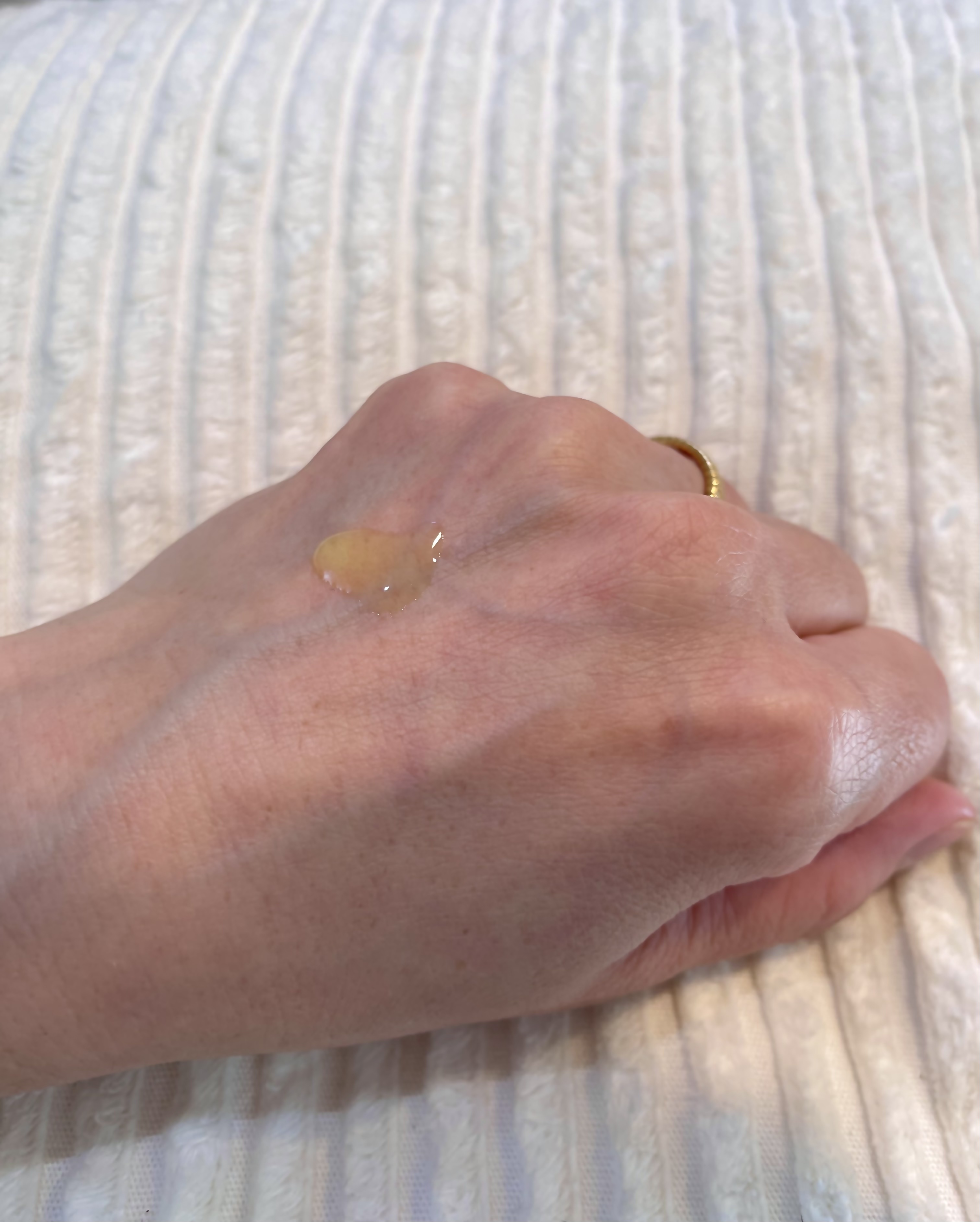 KUJIME / FUSICA SERUMの口コミ一覧｜美容・化粧品情報はアット