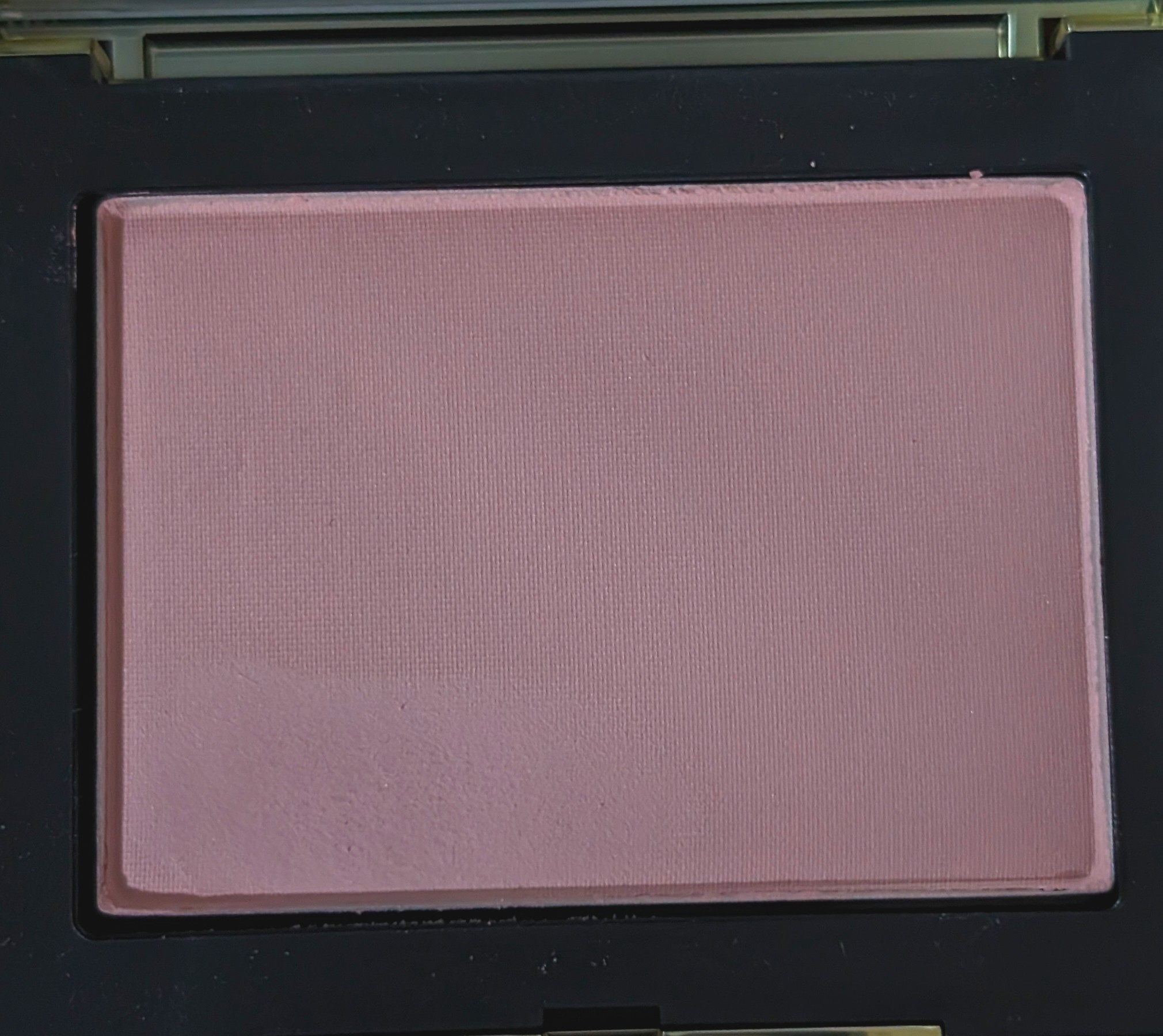 NARS / ブラッシュ N 903 IMPASSIONED(限定)の公式商品情報