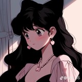 大学3年生さんプロフィール画像