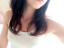 かえでん