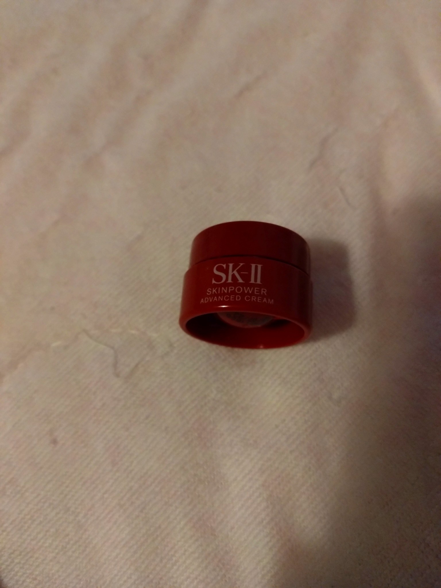 SK-II / R.N.A.パワー ラディカル ニュー エイジの公式商品情報｜美容・化粧品情報はアットコスメ