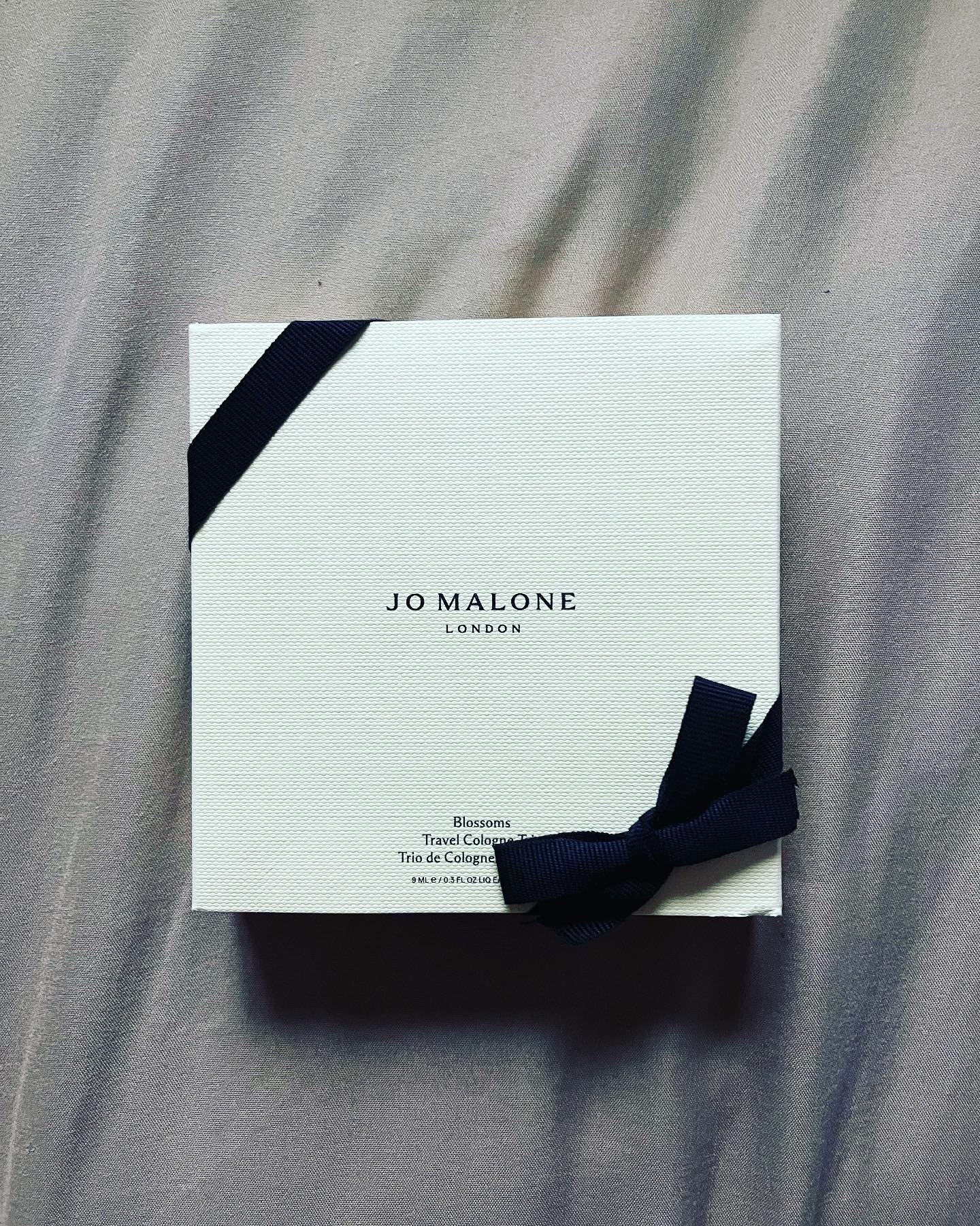 Jo Malone London(ジョー マローン ロンドン) / ブロッサムズ トラベル