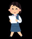 黄み肌ちゃん！さん