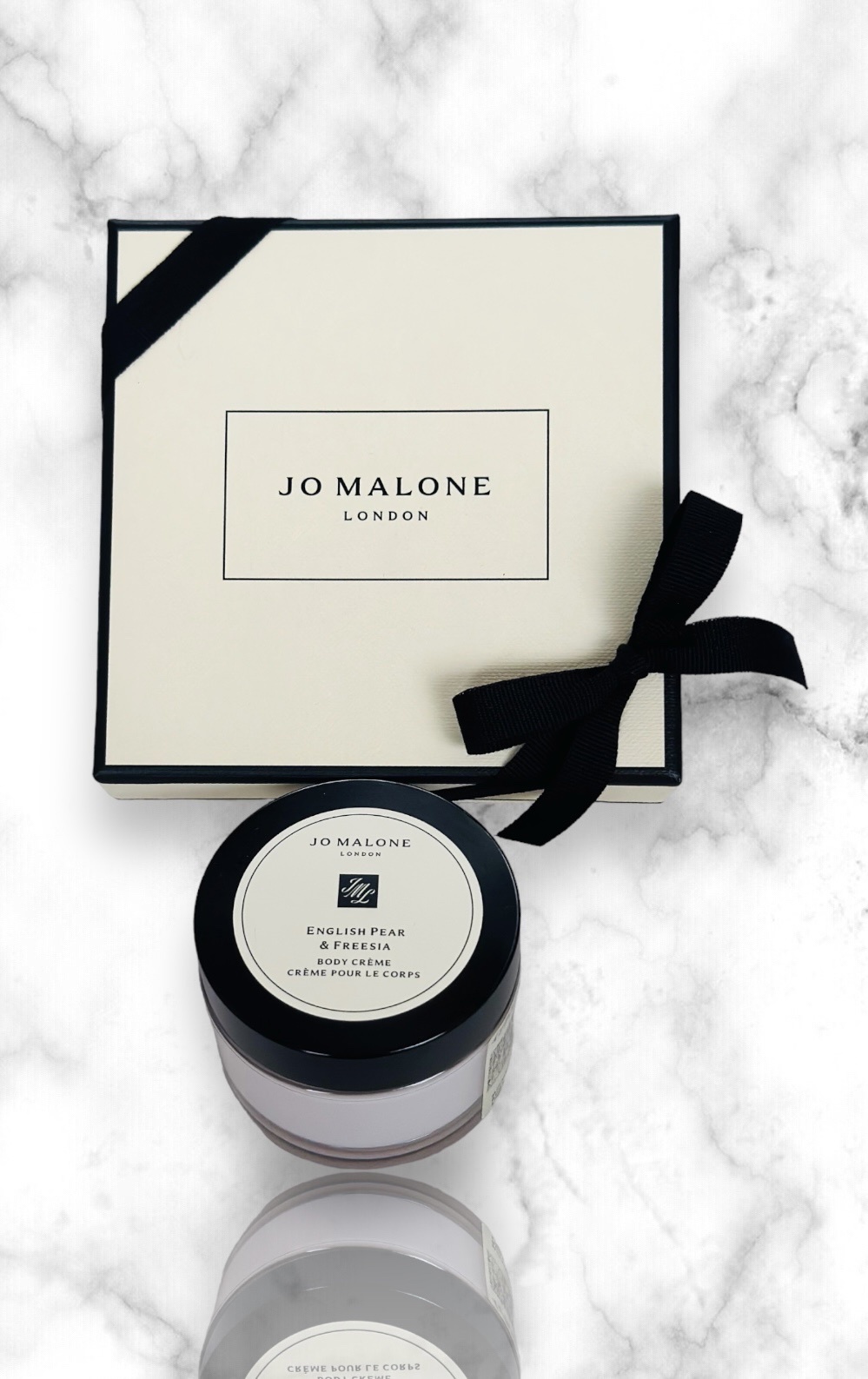 Jo Malone London(ジョー マローン ロンドン) / イングリッシュ ペアー