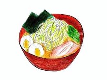 ねぎらぁめんさんプロフィール画像