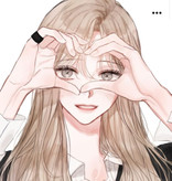 ミナゾー