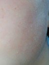 これって何ですか？