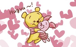 みーちゃん1140