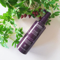 Aveda アヴェダ インヴァティ アドバンス ヘア スカルプ エッセンスの公式商品情報 美容 化粧品情報はアットコスメ Aveda アヴェダ インヴァティ アドバンス ヘア スカルプ エッセンスの公式商品情報 美容 化粧品情報はアットコスメ