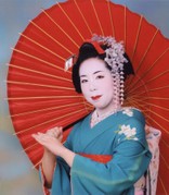 なつむすめ