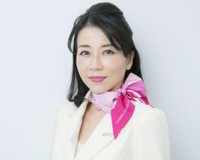 しーちゃん３さんプロフィール画像