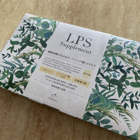 Phytolift フィトリフト Lpsサプリメントの公式商品情報 美容 化粧品情報はアットコスメ Phytolift フィトリフト Lpsサプリメントの公式商品情報 美容 化粧品情報はアットコスメ