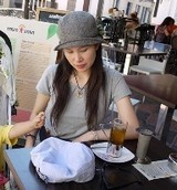 ラッパ水仙さんプロフィール画像
