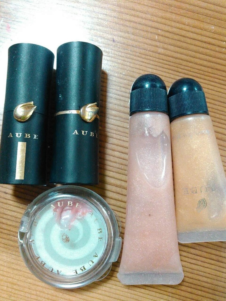 ちょっとスッキリ るぅ さんのブログ Cosme アットコスメ ちょっとスッキリ るぅ さんのブログ Cosme アットコスメ
