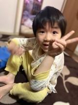PZJ08062さんプロフィール画像