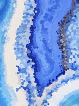 83biさんプロフィール画像