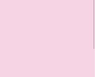 おかゆ527