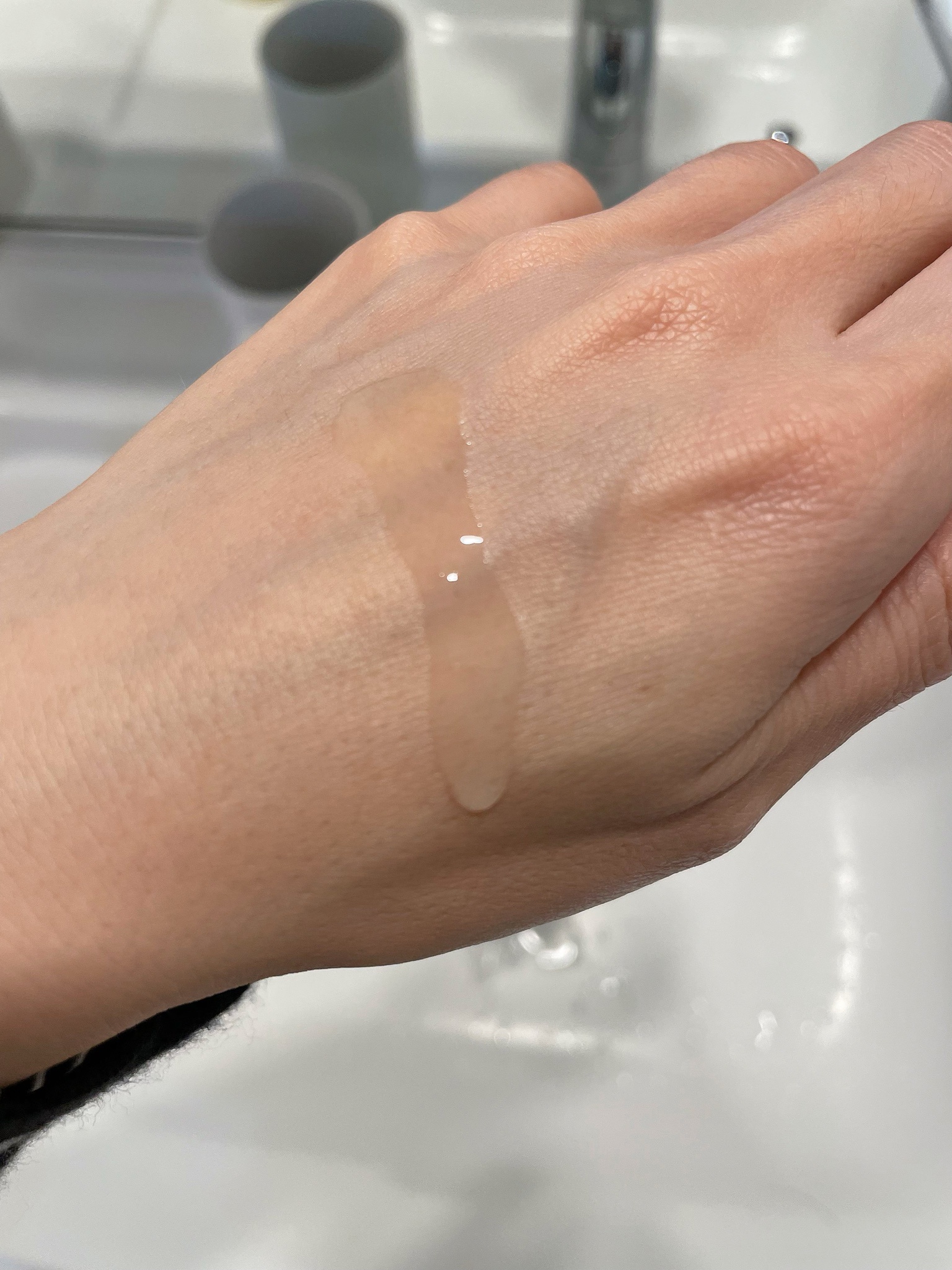 SHISEIDO / オイデルミン エッセンスローションの公式商品情報