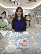 mlwswyさんプロフィール画像
