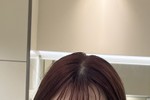 アイシャドウ探してます！