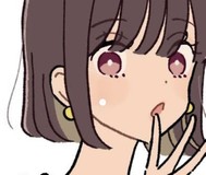 じゅんじゅん29さんプロフィール画像