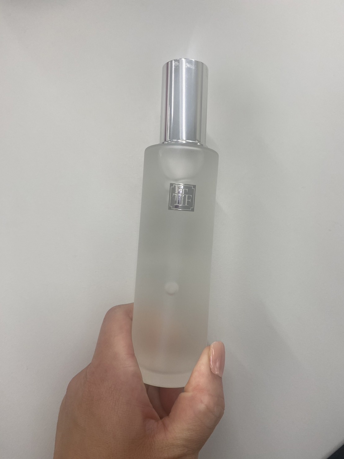 ESSENCE / The TOKYO FAIRY(美容液, スキンケア・基礎化粧品)の