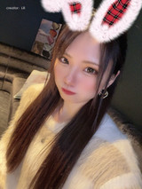 nachi34rさんプロフィール画像