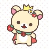 ちたにゃさんプロフィール画像