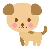 ショウコマんさんプロフィール画像