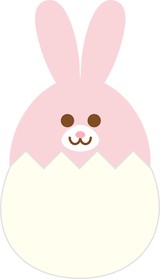 うさ◎1001さんプロフィール画像