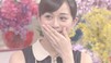 指の長さ
