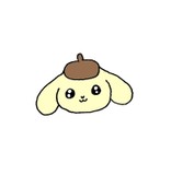 のちゃまる