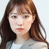 meomiさんプロフィール画像