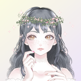 みかっち8628さんプロフィール画像