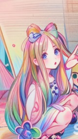 みらこぴさんプロフィール画像