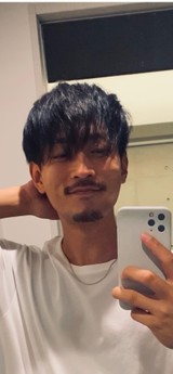 Fm18さんプロフィール画像