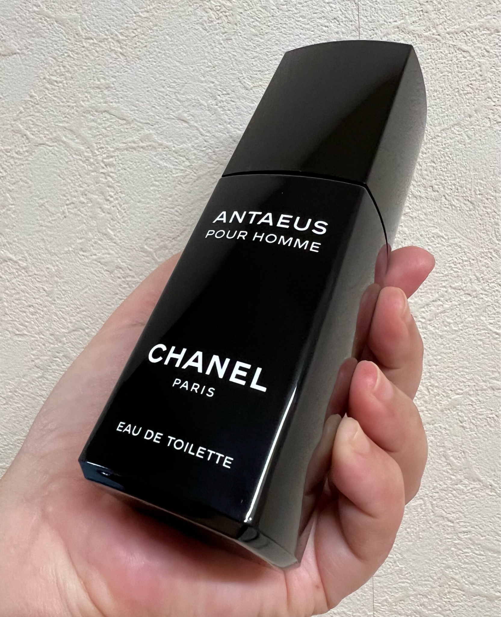 高価値セリー ◎ 100ml (ヴァポリザター) トワレット オードゥ 