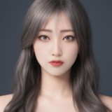 shampoo77さんプロフィール画像