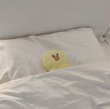ふぃじかる弱めさんプロフィール画像