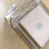気に入ってるけどフタが壊れてしまったコスメ